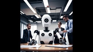 10 Game-Changing AI Tools for Project Managers | Automate Your Workflow Today!