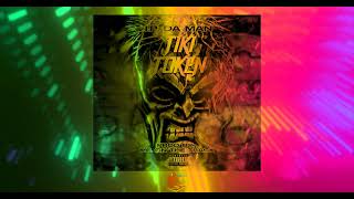 TIKI TOKEN (OFFICIAL ANTHEM) #TIKI Resimi