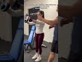 Последвайте ме за още съвети Short Funny Humor Последвайте ме за още съвети Short Funny Humor