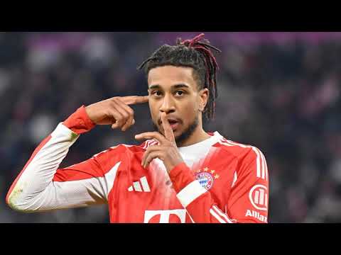 Бундесліга: Як дивитися «Кельн» проти «Баварії» у прямому ефірі