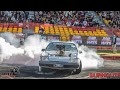 CEMBLO brings all the smoke to Brashernats