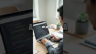 Clear Paths in Practice Communicating with AI Tools for Real Impact