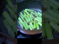 これが一番うまいアスパラの食べ方【プロの味を家庭で再現】
