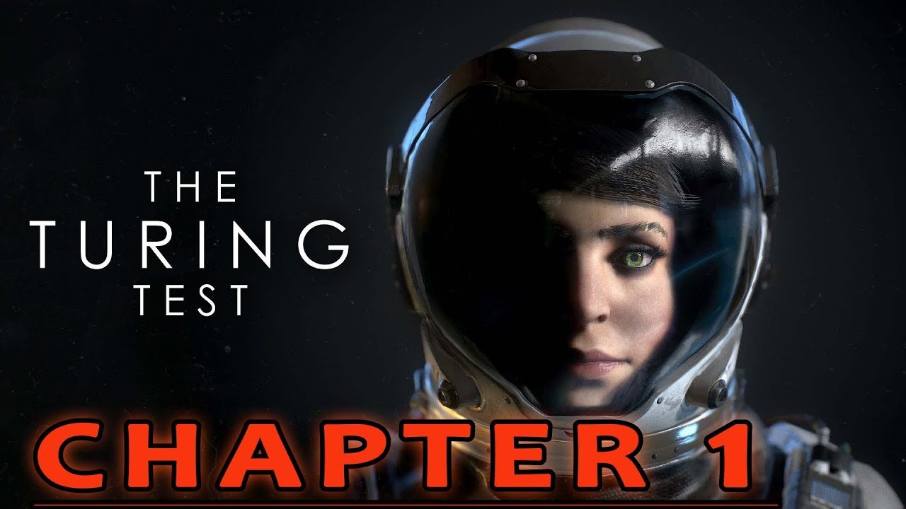 download the turing challenge download the turing challenge