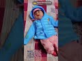 Two month complete my princess 👸🎂
