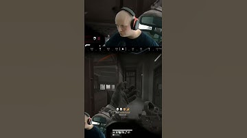 Is CI-19 meta? Wipe.#deltaforce #deltaforcegame #extraction #extractionshoote... | #leissik: #Twitch