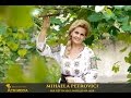 Mihaela Petrovici - Mă uit în oglindă și mă mir (Video 4K)  NOU
