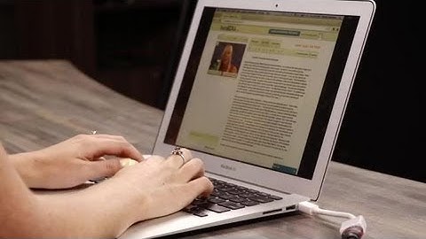 Online Tutoring With InstaEDU