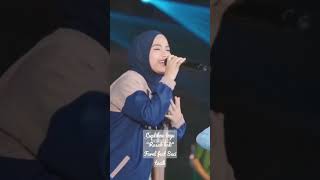 Cuplikan Lagu Terbaru Farel Prayoga 2023 Rasah Bali farelprayoga laguviral lagusedih sucitacik