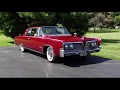 Chrysler Imperial 1926-2006 Chronology.Evolution Cars