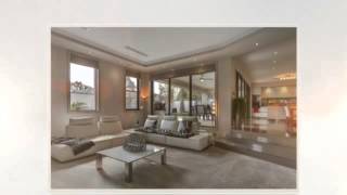 Residence 4, 6 Gartrell Street, Burnside