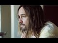 Capture de la vidéo Tame Impala - Zane Lowe And Apple Music 'The Slow Rush' Interview