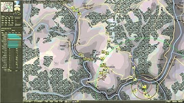 Command Ops BftB The Return to Vith AAR