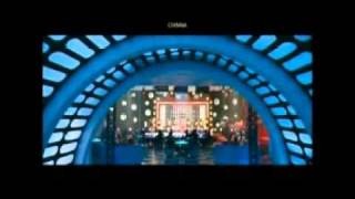Sanchalanam Movie Trailor 03.Flv
