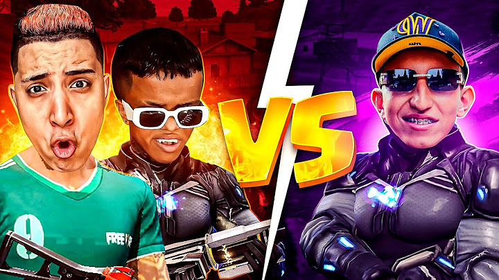 MR STIVEN y MANOLO VS CRIS VALENCIA y JUANFER 🤣| EL PVP MAS RATA 🔥