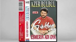Azer Bülbül - Nişanlım 1987