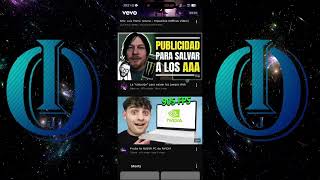 HTTP CUSTOM | PERSONAL | INTERNET GRATIS | INTERNET FREE | INTERNET ILIMITADO