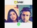 HAGO تسلية لا تنتهي وعدد ضخم من الألعاب الجديدة هل HAGO تسلية لا تنتهي وعدد ضخم من الألعاب الجديدة هل