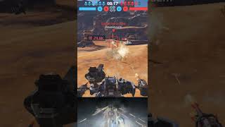 GOLEM MK3 HELL YEAH 🔥