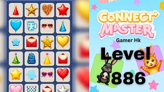 Celebrity Connect Master level 886 Walkthrough Solution  Profile