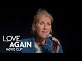 Love Again (2023) : &quot;Let&#39;s have a little chat&quot; I Movie Clip HD