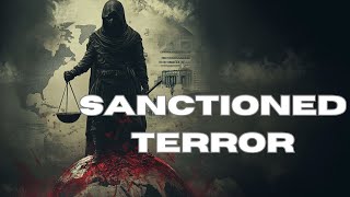 Blurring the Lines of Morality: How the West Justifies Assassinations & Terrorism
