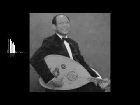 برنامج كتاب الفن الحلقة 2 مع الفنان حسن عطية الاربعاء 16 7 2014م 18 رمضان