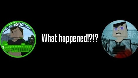 What happened to the gorebox community? (bonus content at the end)