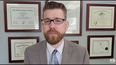 What Is an Associate District Judge in Oklahoma?