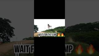 Perfect dirt bike drift caught on camera 🔥 #shorts#automobile #aesthetic #dirtbike #adventure