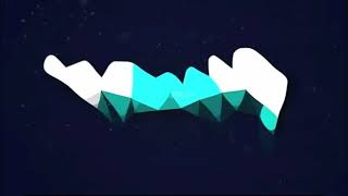 Download Lagu INTRO CALON SARJANA [TEMPLE NAME] MP3