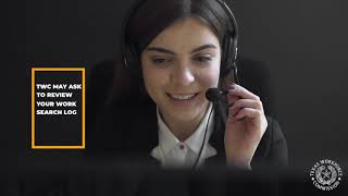 Famous Work Search Keeping Records Wealth