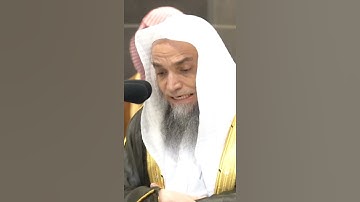 تلاوة مرئية سورة الأحزاب الشيخ فيصل غزاوي