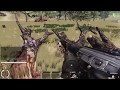 Infestation Thailand - สกิลผมฝึกมาดี !!