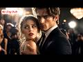 【🔥Eng Dub】She married a homeless superstar, fake love turns real, exes pay.