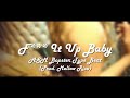 (FREE) ASM Bopster Type Beat - "F*** It Up Baby"