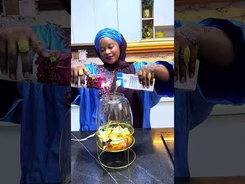 Eid Mubarak Chapman!