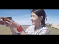 New Tibetan Song 2020 by Wangdon Tso ཟོ་དང་། Eat it Mp3 Song