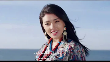 New Tibetan Song 2020 by Wangdon Tso ཟོ་དང་། Eat it