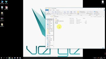How to create Verge (XVG) paper wallet