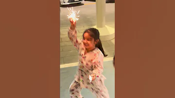 So Cute Baby Ma Shallah Beautiful Makkahmadinah 