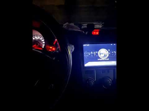 انا لا ابالي انا م فبالي وحشتوني