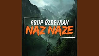 Naz Naze