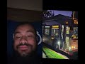 A TikTok Duet 5/20/2026