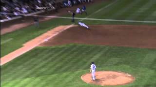 2012/08/28 Valbuena's second great stop