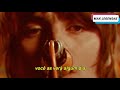 Oasis - Stop Crying Your Heart Out (Tradução) (Legendado) (Clipe Oficial)