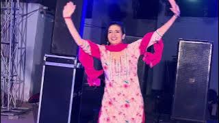 मेला पनघट पै | Mela Panghat Pe | Bharti Choudhary | Raj Mawar | Aman Jaji | New Haryanvi Song 2024