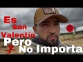 Enfócate en TI no en el AMOR