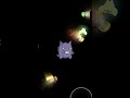 🔥 STICKMAN GAME: EVOLUTION BATTLE – WHO WILL WIN? 💥