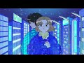 冬火照る  /  神野メイ 【Official Music Video】
